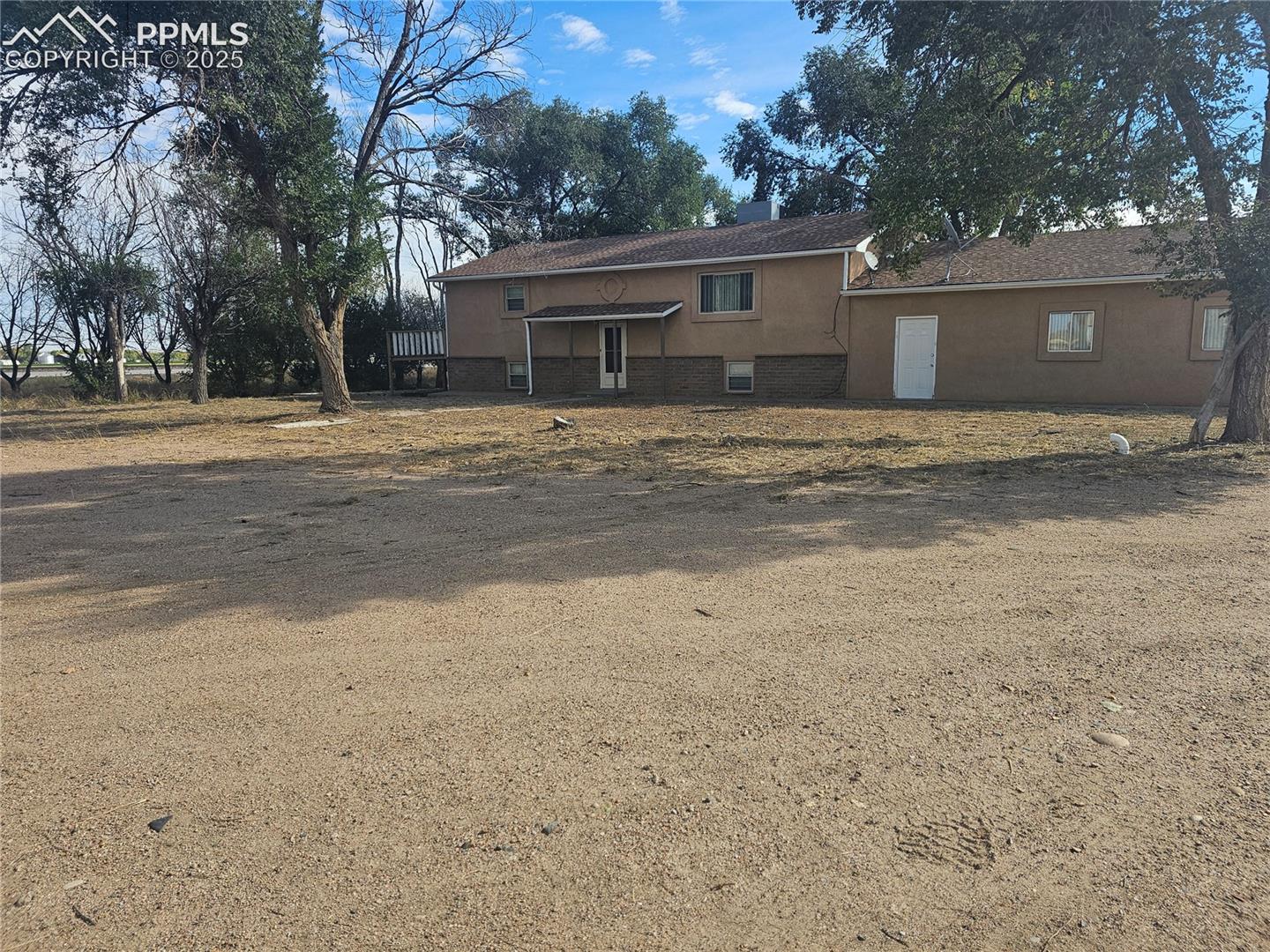 9138 E Highway 50 Road — photo