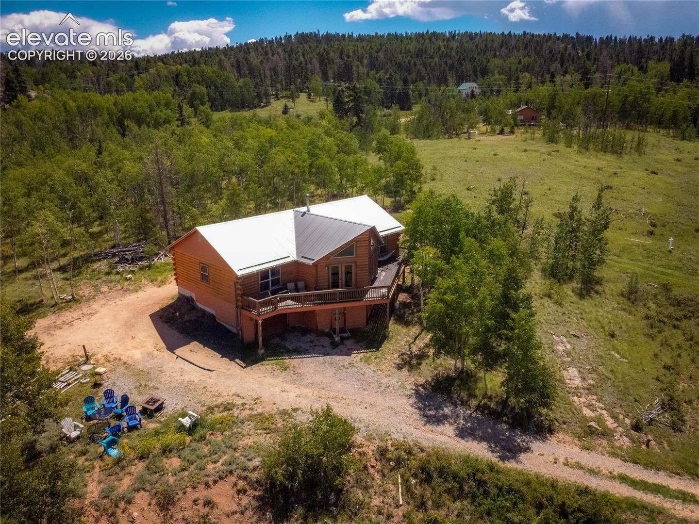 44 Fawn Circle — photo