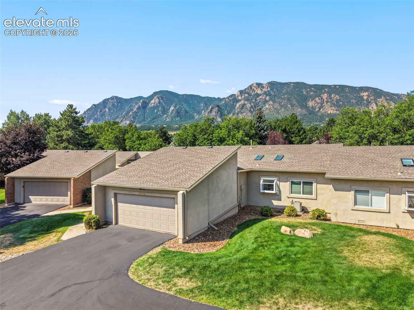 3772 Blue Merion Court — photo