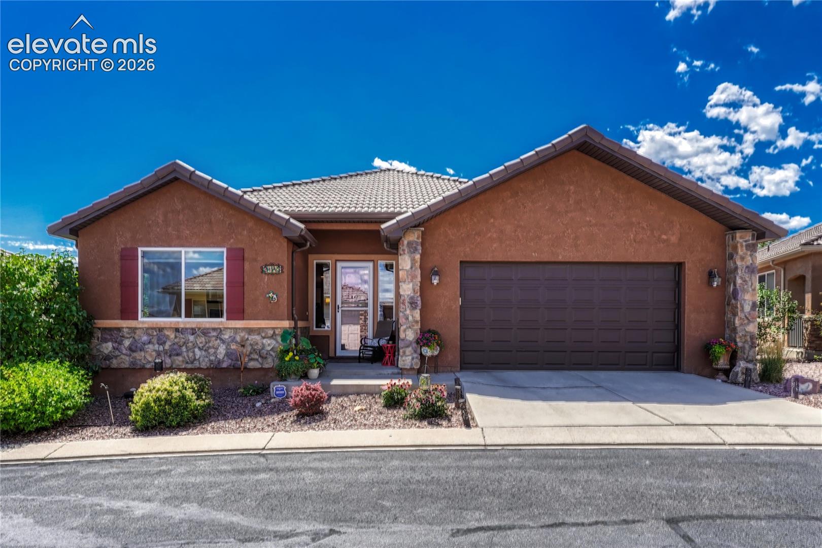 2143 Windwalker Grove — photo