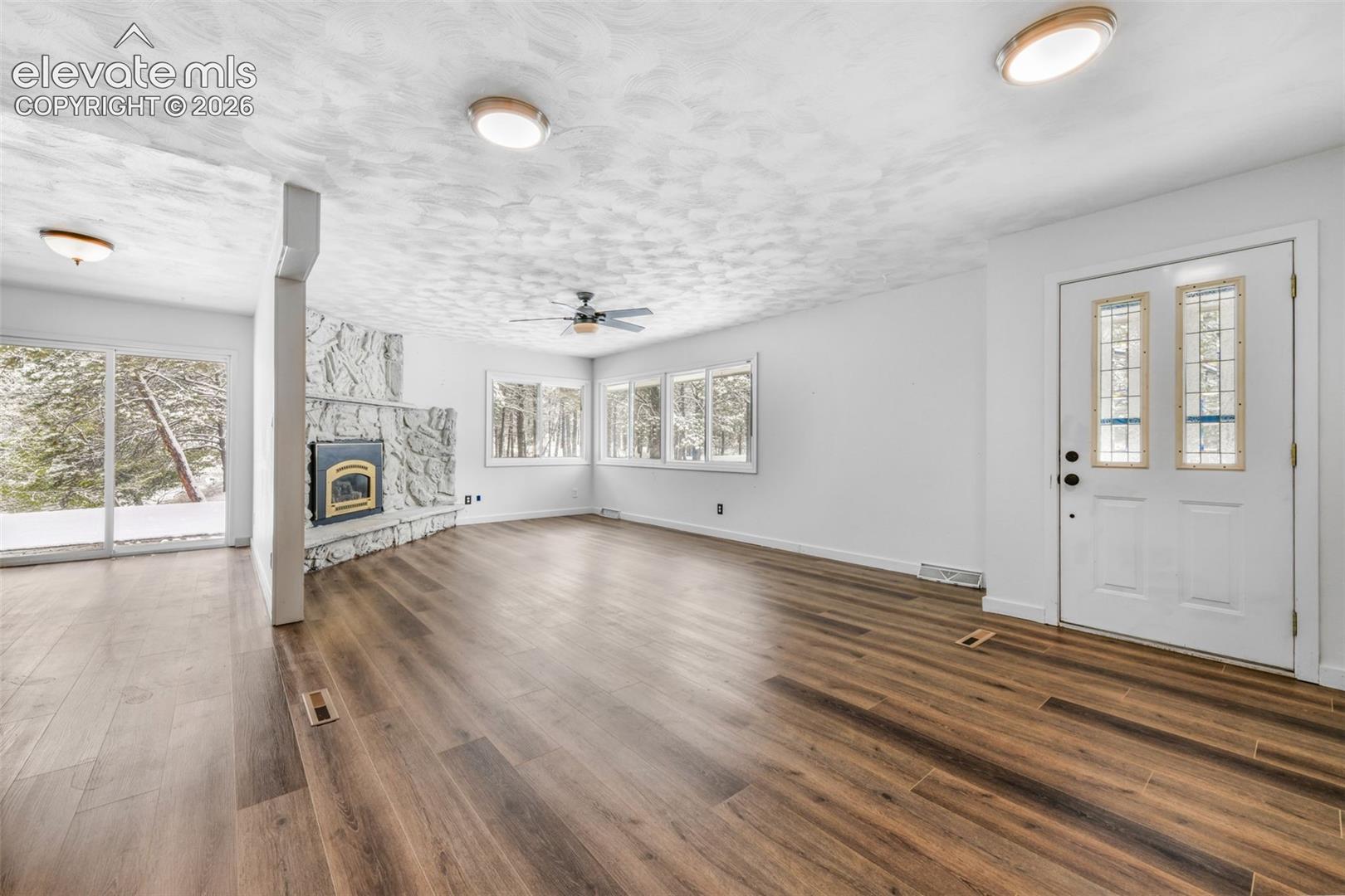 11165 Pine Meadows Road — photo
