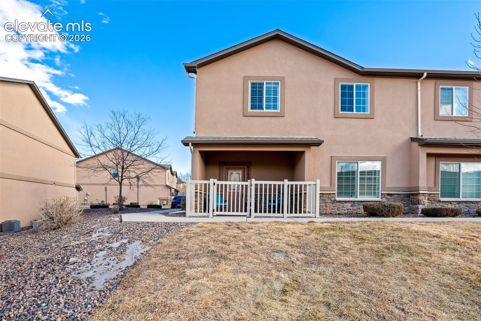 4766 Kerry Lynn View — photo