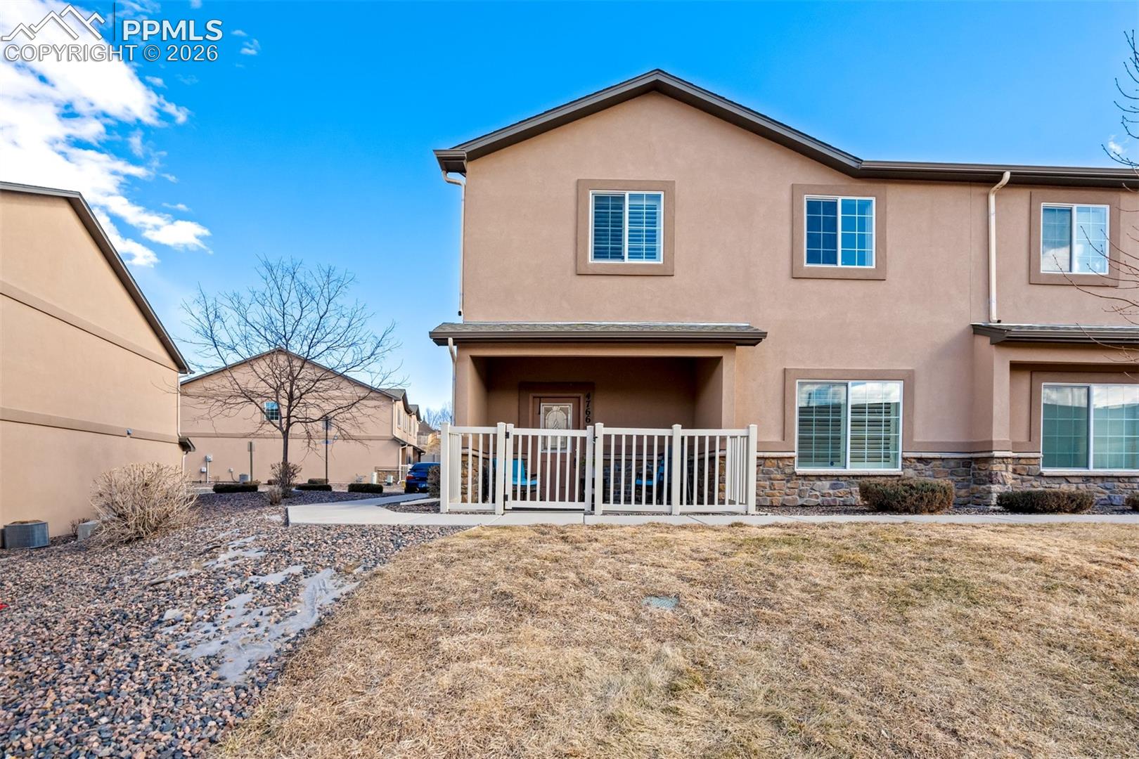 4766 Kerry Lynn View — photo