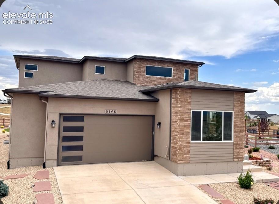 5146 Gansevoort Drive — photo