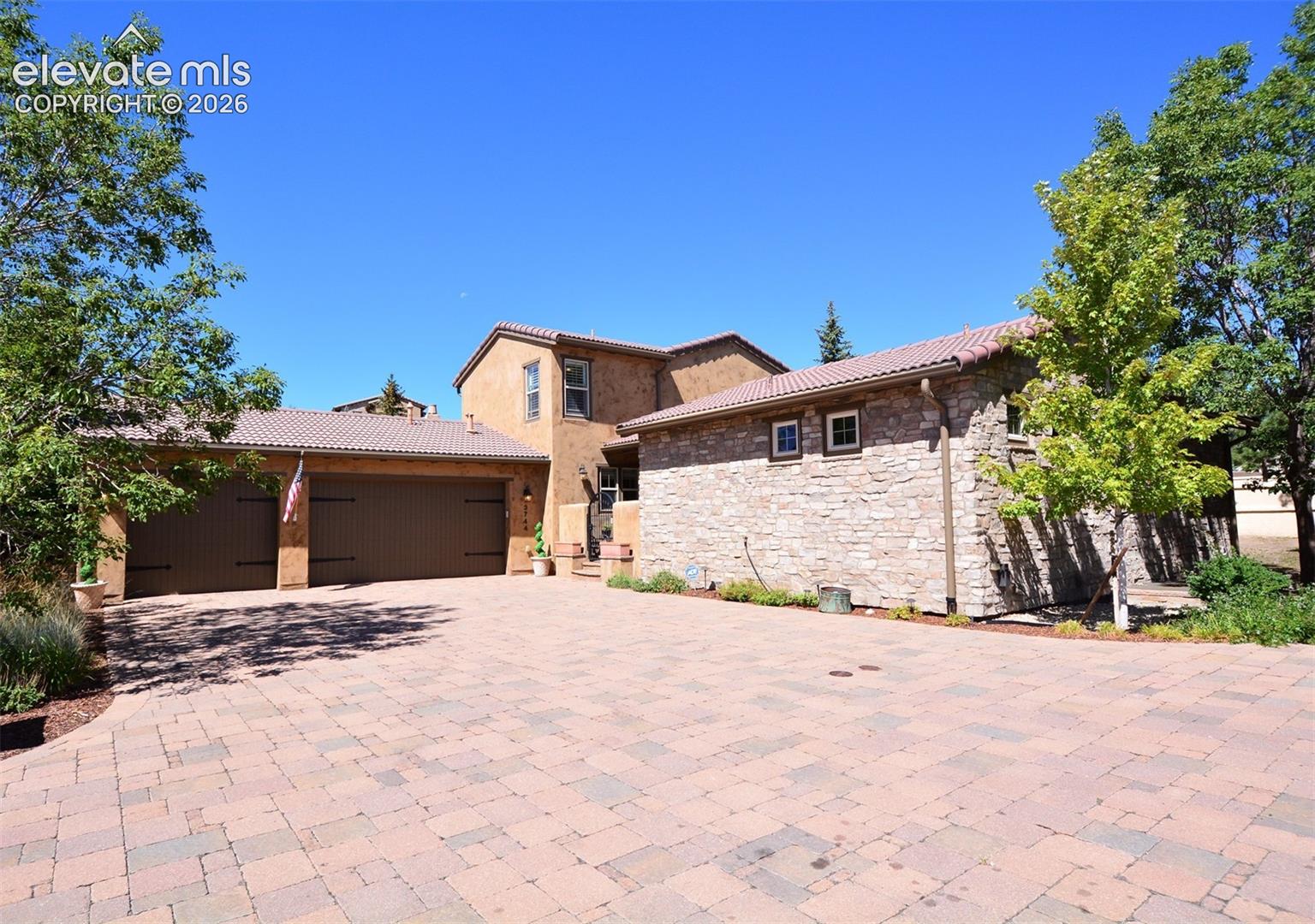3744 Palazzo Grove — photo
