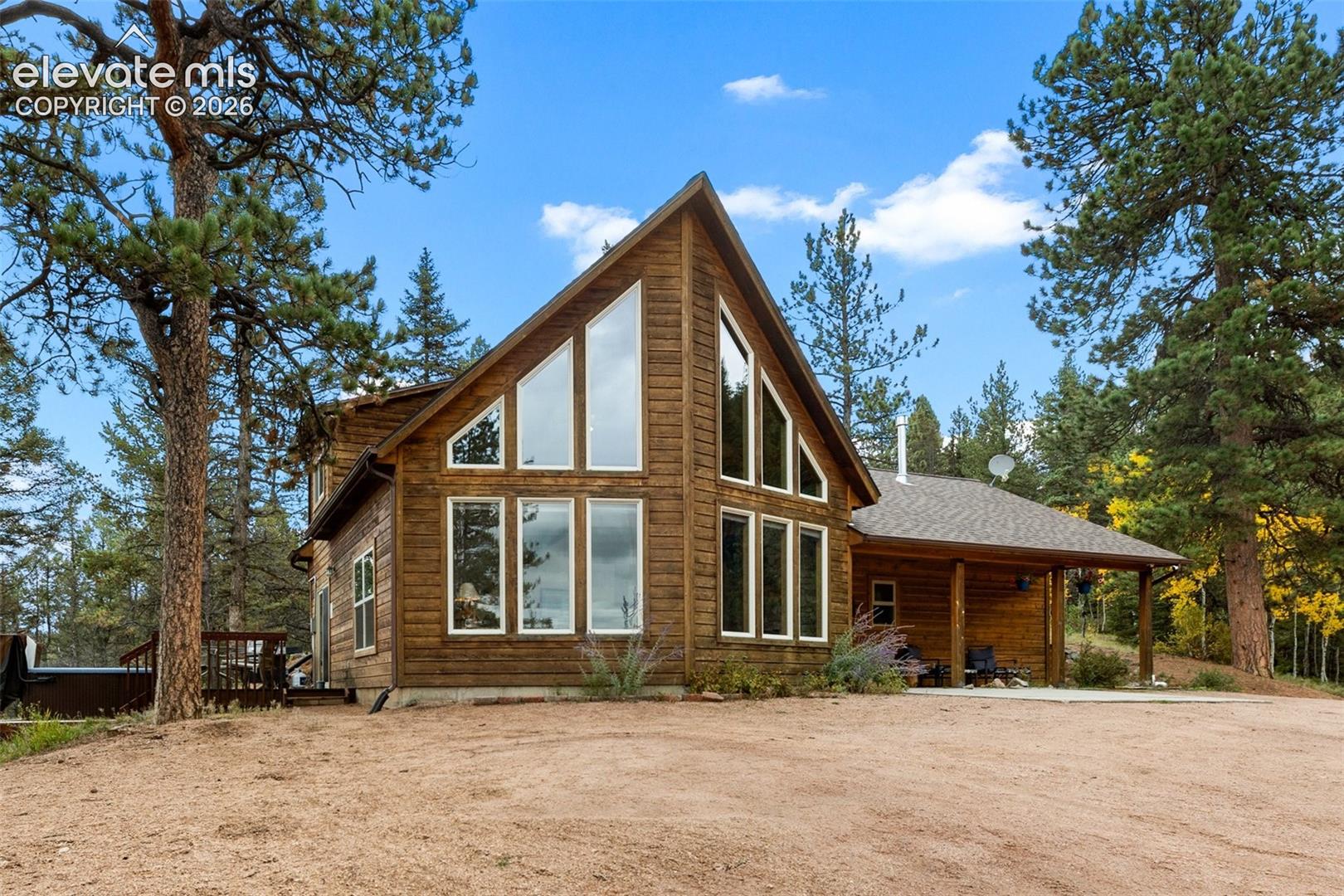 324 Celtic Run — photo