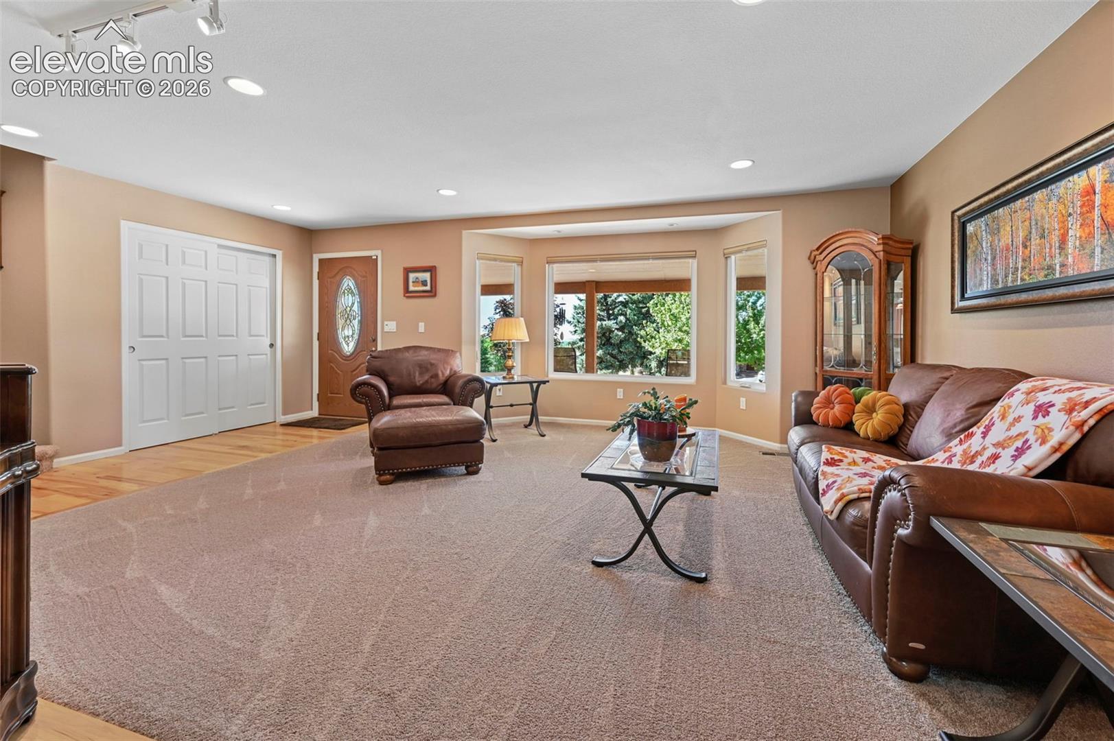 4920 Rocking R Drive, Colorado Springs, CO 80915 — photo 3