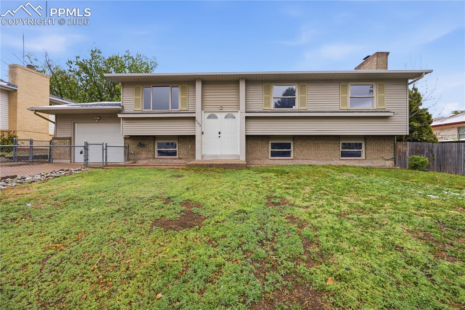 7165 Stowe Circle — photo