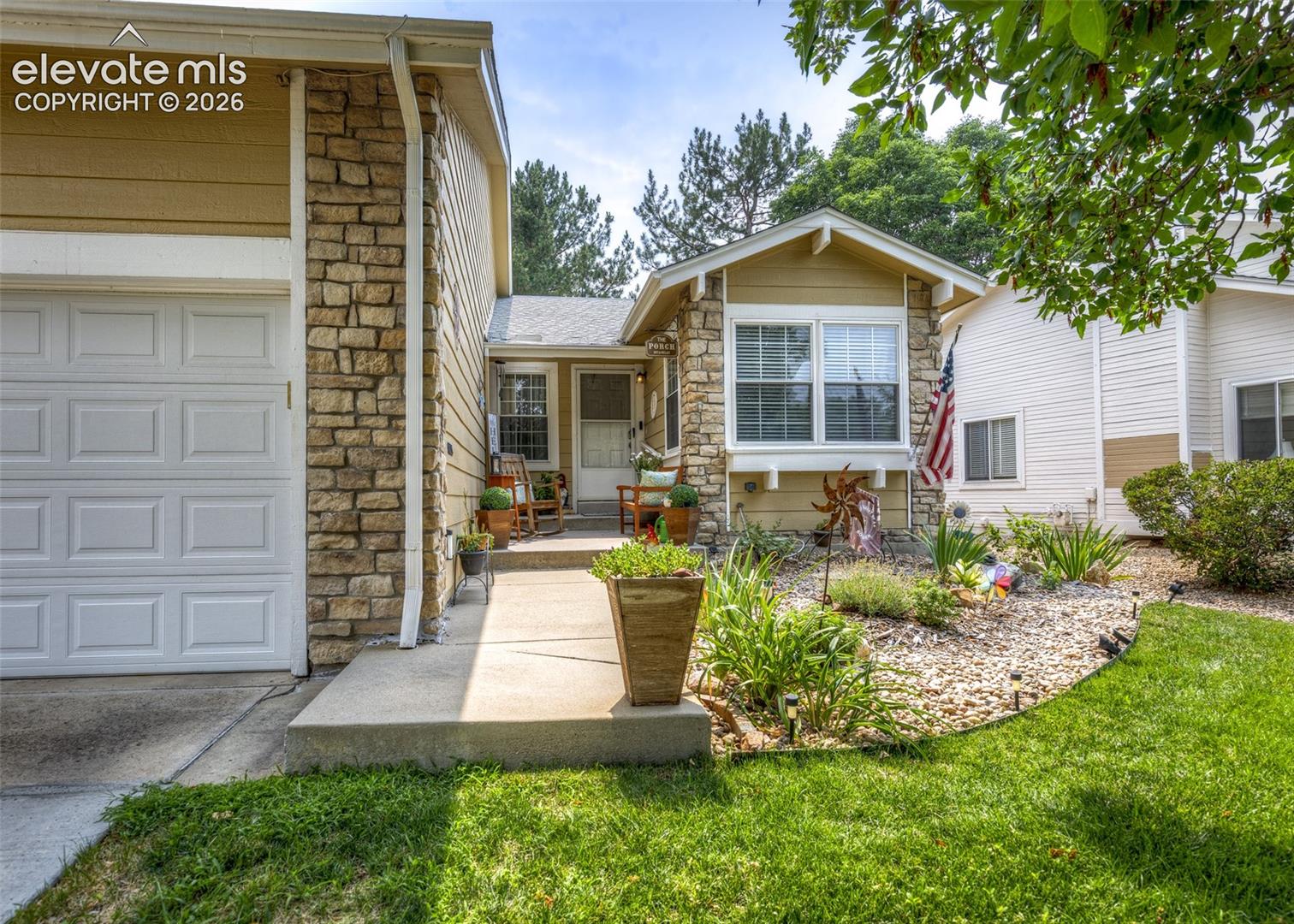 16 Sutherland Court, Highlands Ranch, CO 80130 — photo 3