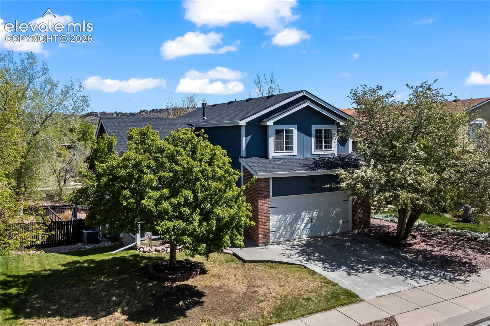 1526 Chutney Court — photo