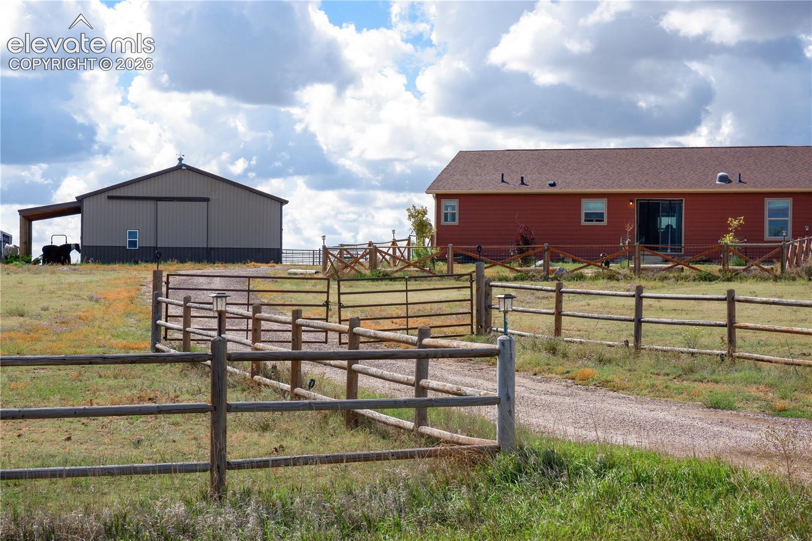 37485 Judge Orr Road — photo