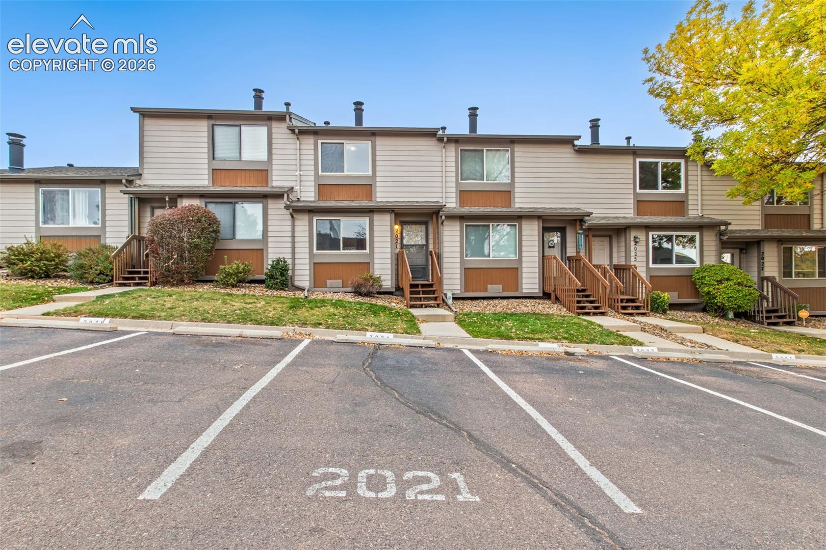 2021 Erin Loop — photo