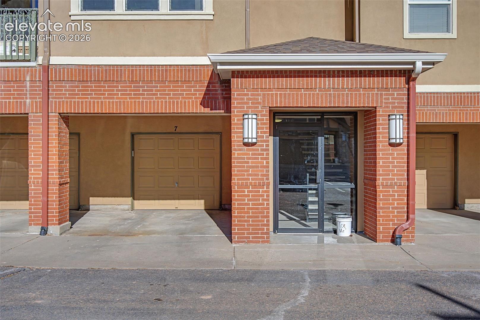 15470 Canyon Rim Drive 205 — photo