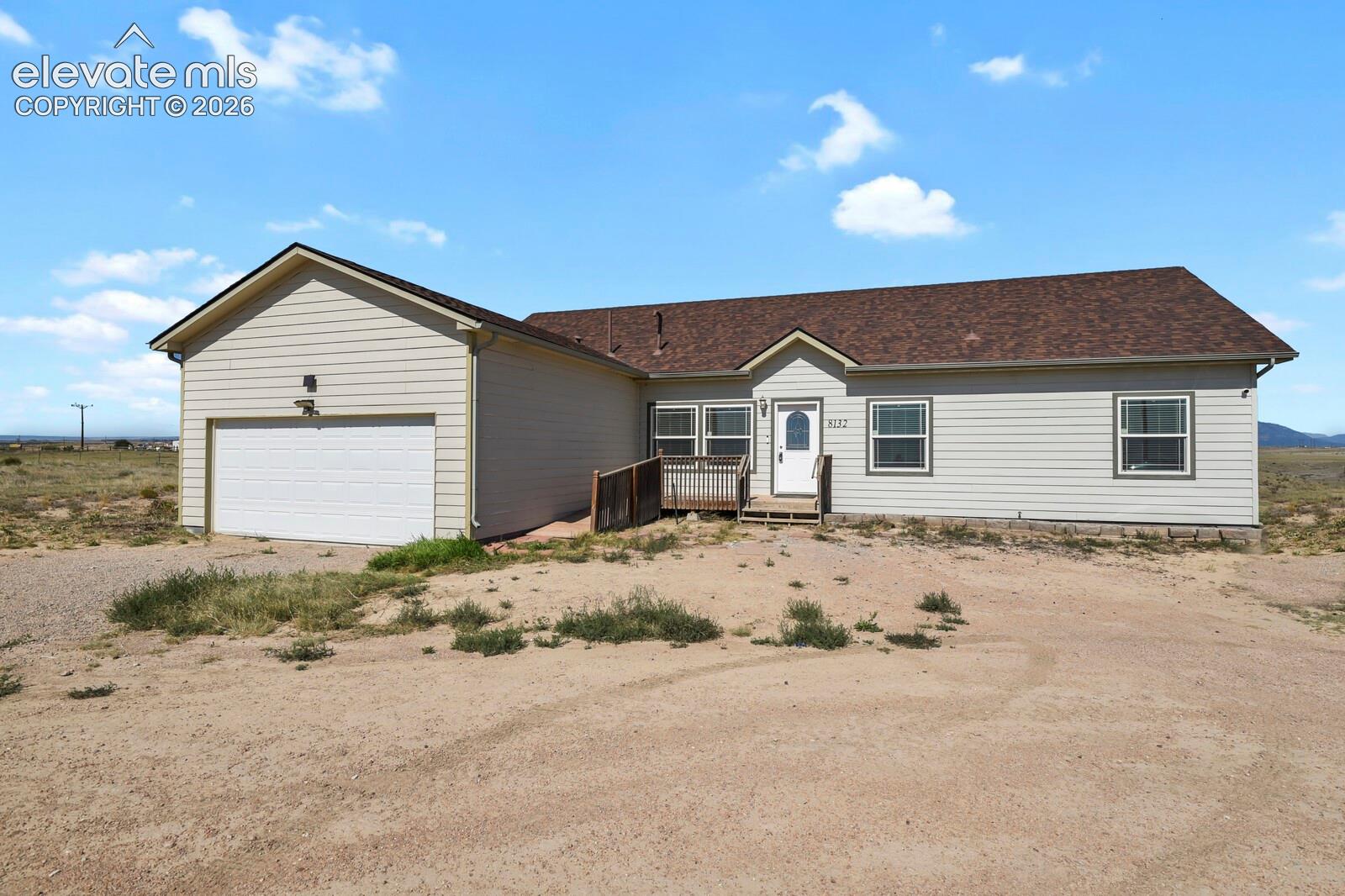 8132 Indian Village Heights — photo