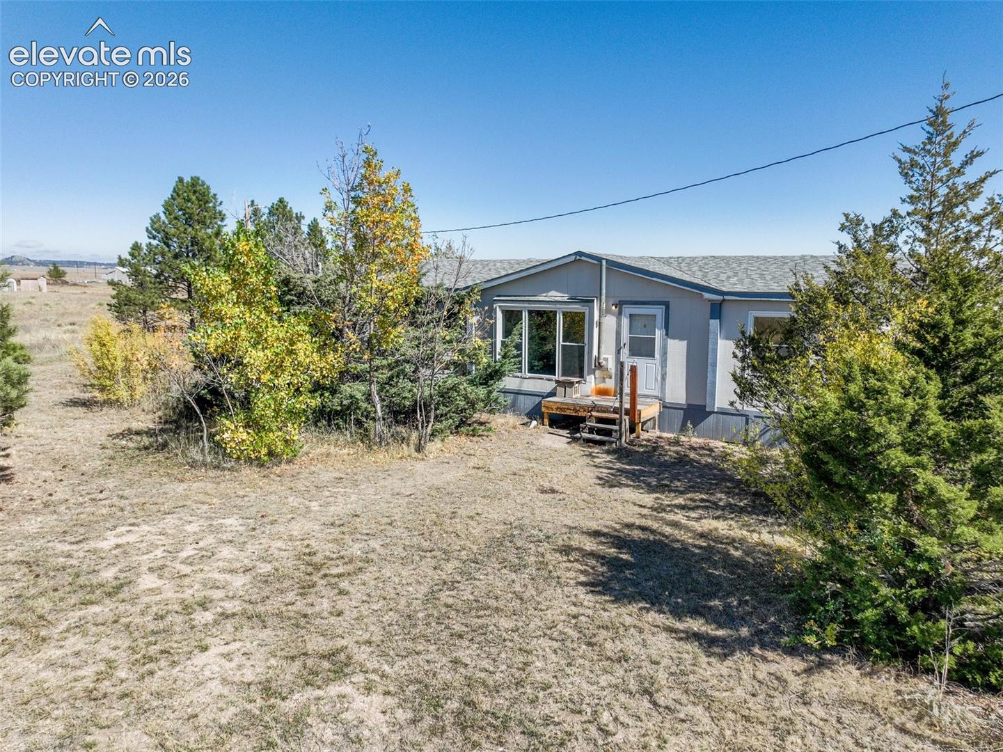 11750 Tracy Lane — photo