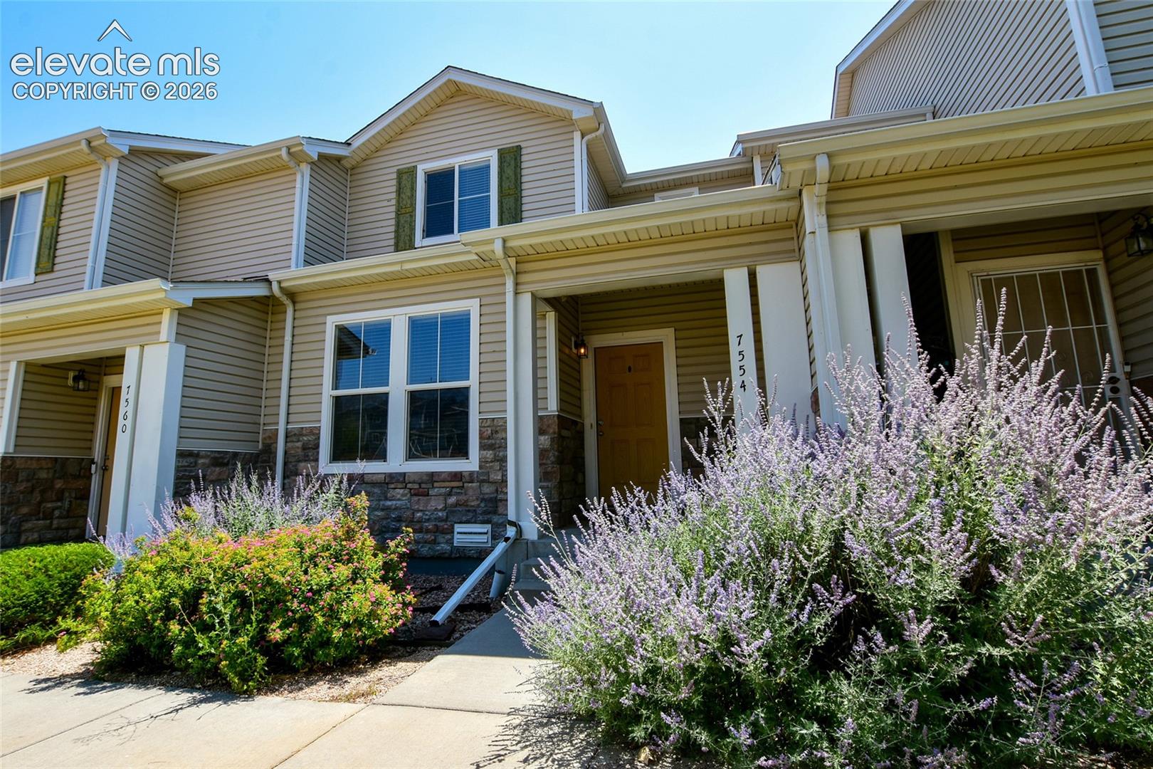 7554 Sandy Springs Point — photo