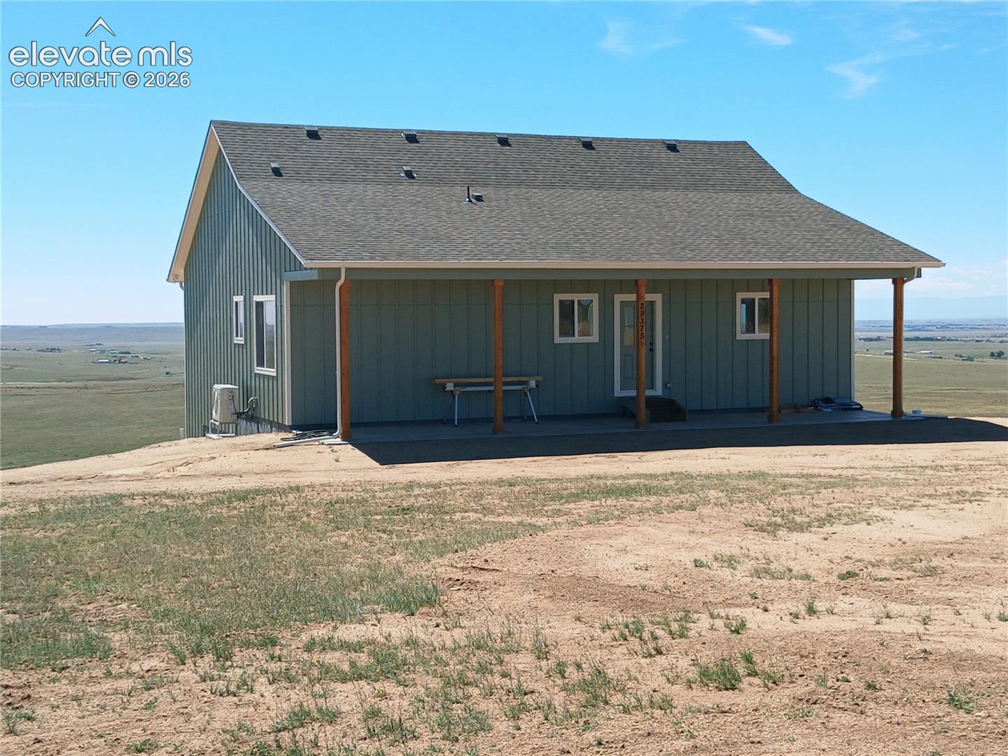 29375 Tallgrass View — photo