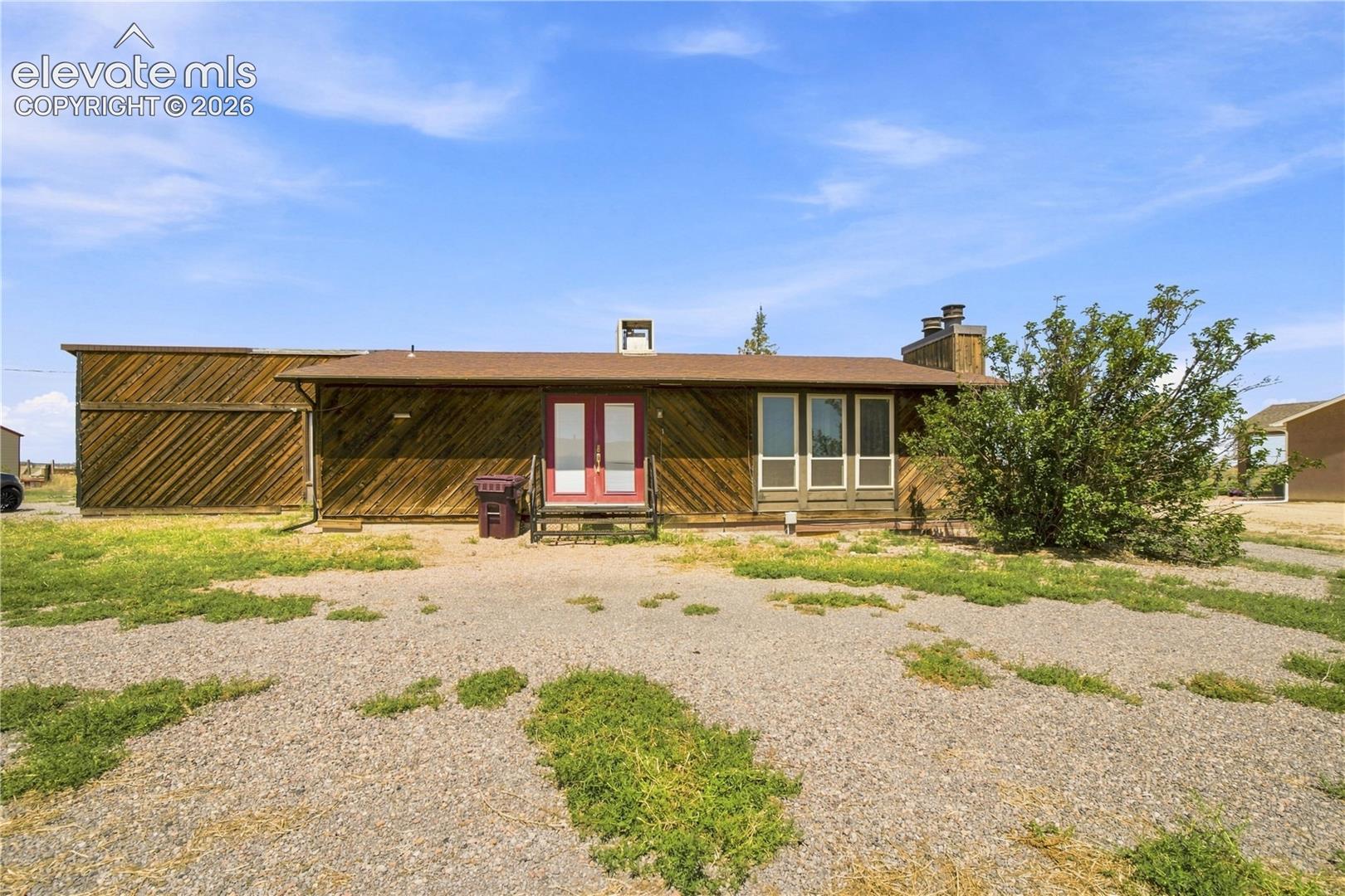 965 Matt Drive — photo