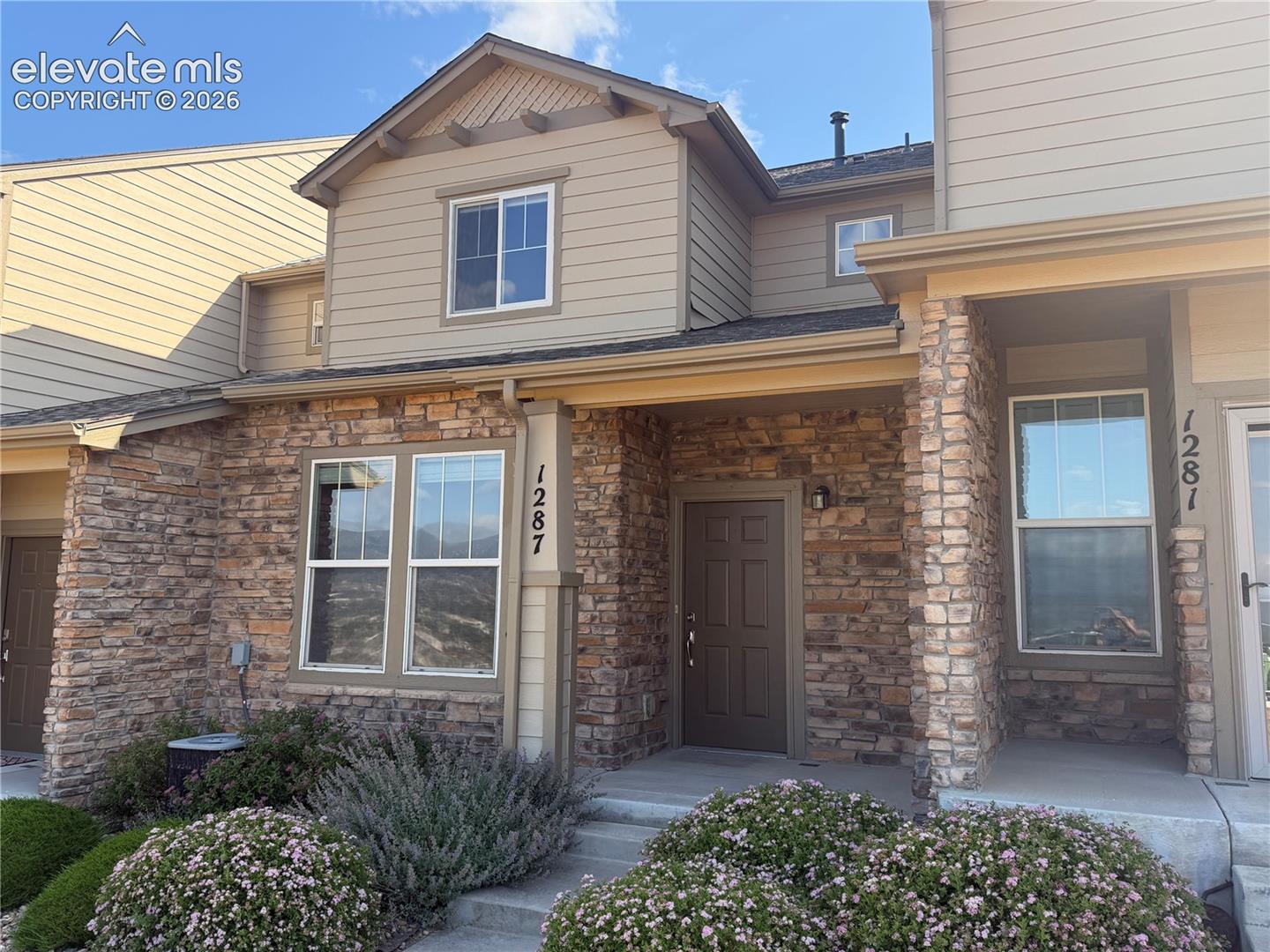 1287 Walters Point — photo