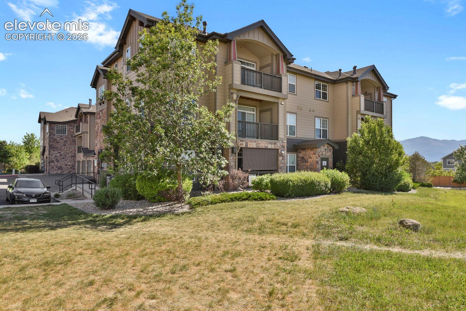 4895 Wells Branch Heights 306 — photo