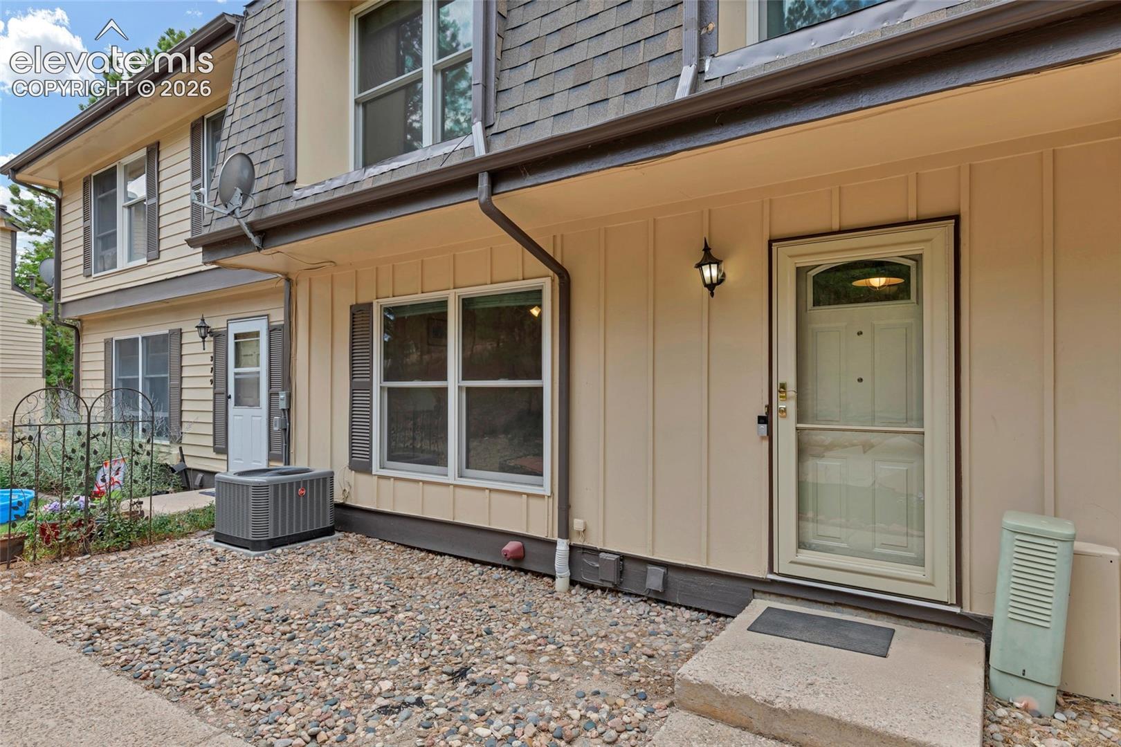 381 Raspberry Lane, Monument, CO 80132 — photo 3