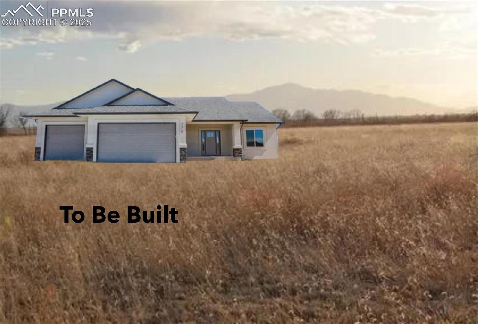 Lot 3 J D Johnson Road — photo