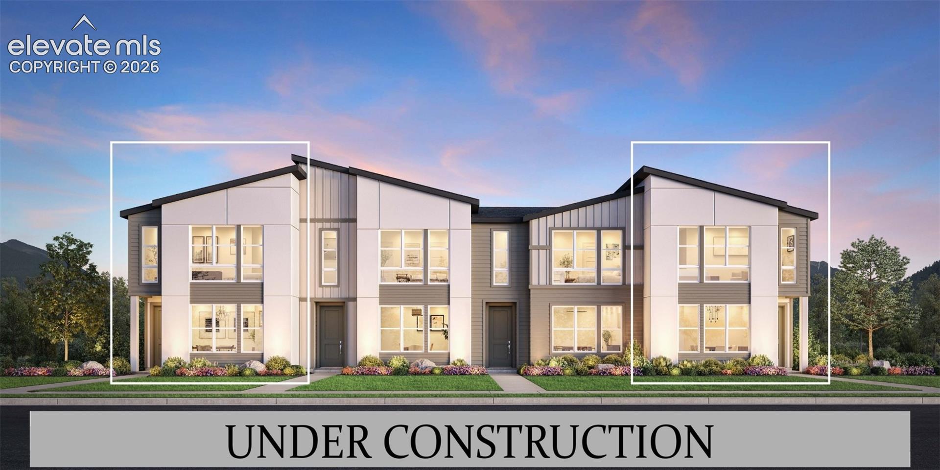 1768 Keystone Crest Lane — photo