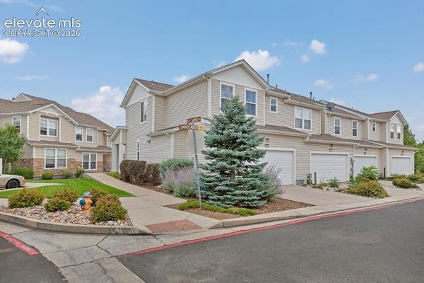 6933 Sandcastle Point — photo