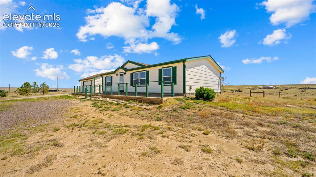 33975 Highway 94, Yoder, CO 80864 — photo 3
