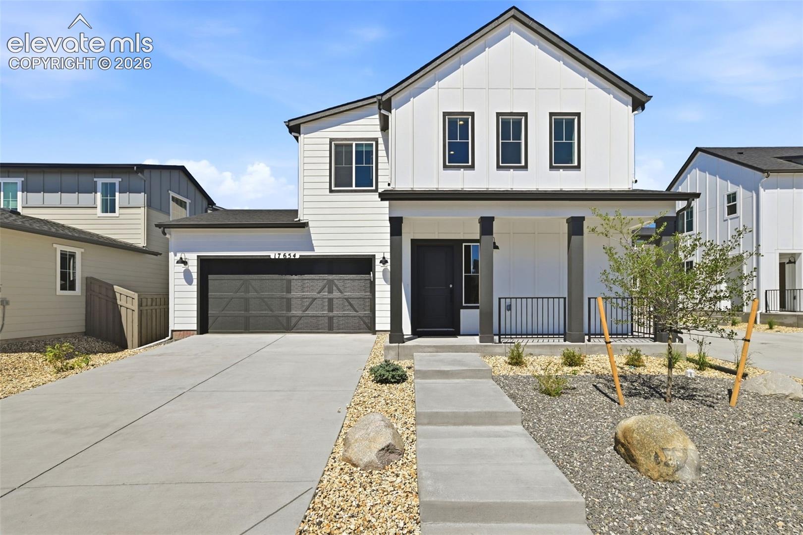17654 Lucky Penny Lane — photo