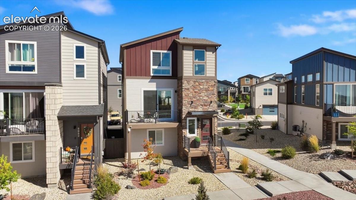 5960 Vista Vision Drive — photo