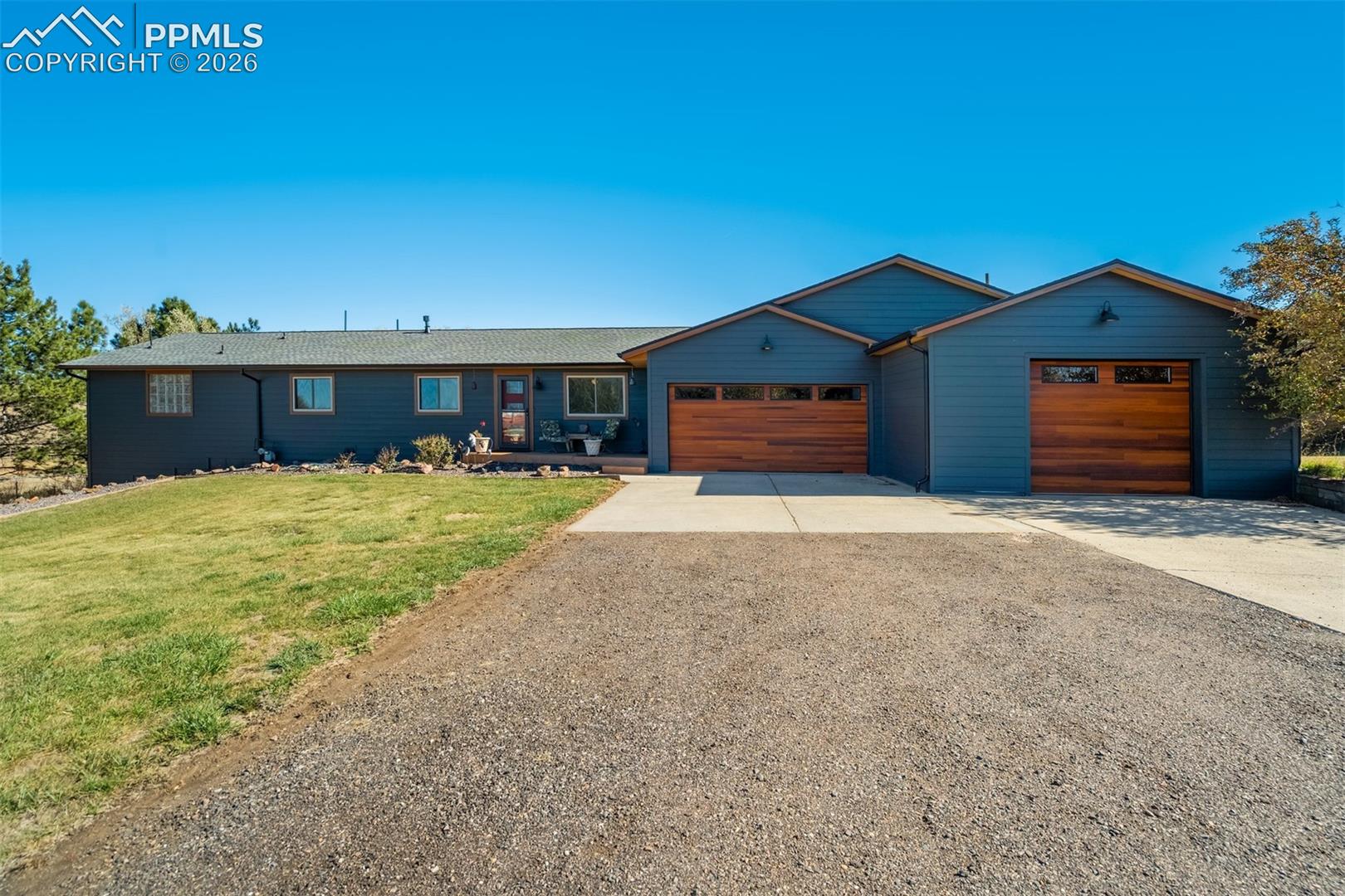 46746 Sundance Trail — photo