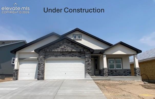 11091 Rolling Ranch Drive — photo