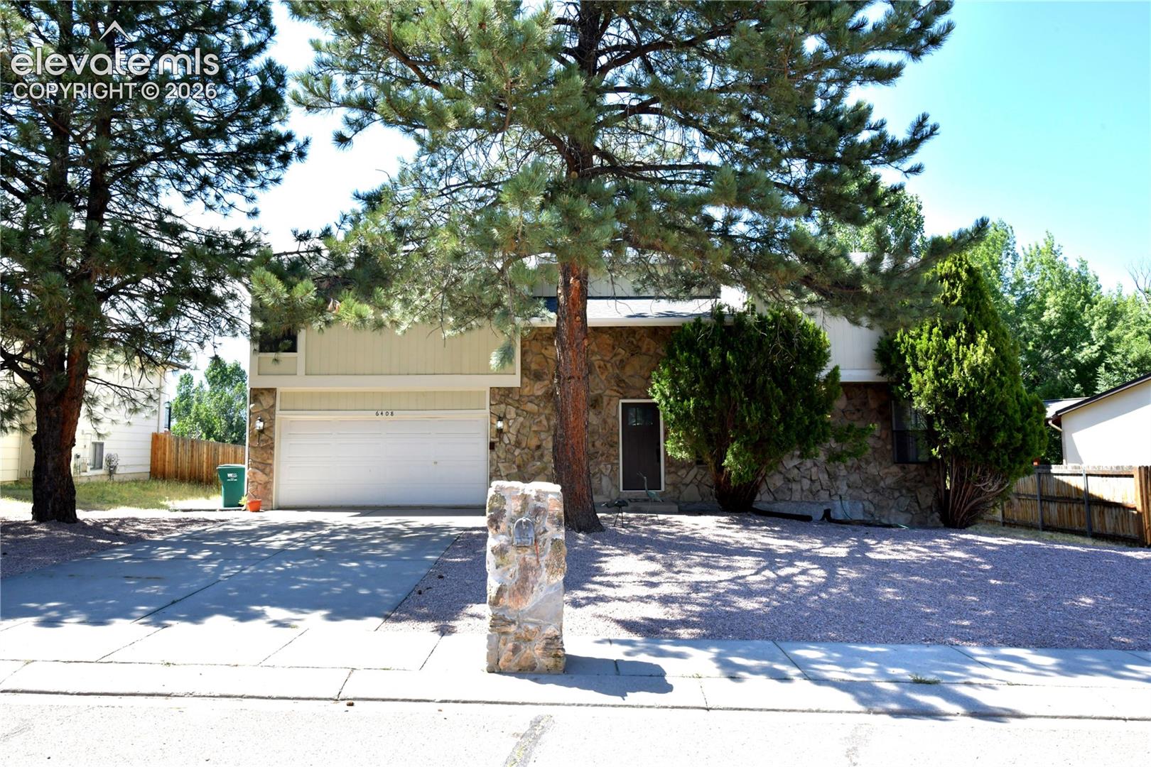 6408 Galway Drive — photo