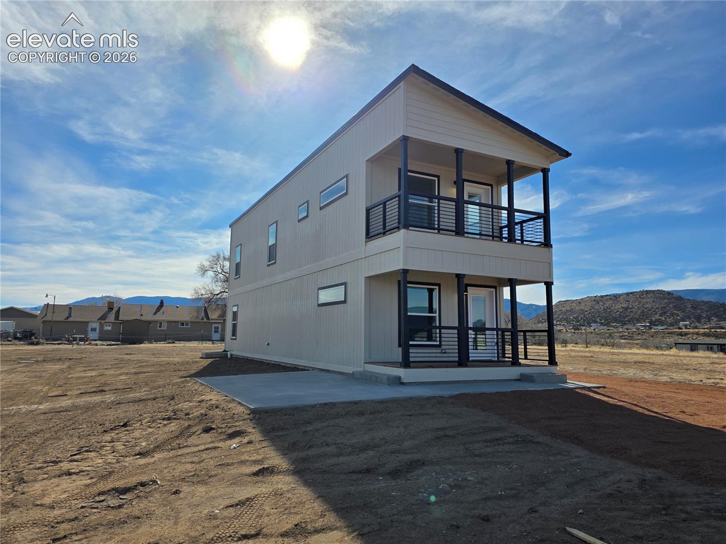 4 Deklen Drive — photo