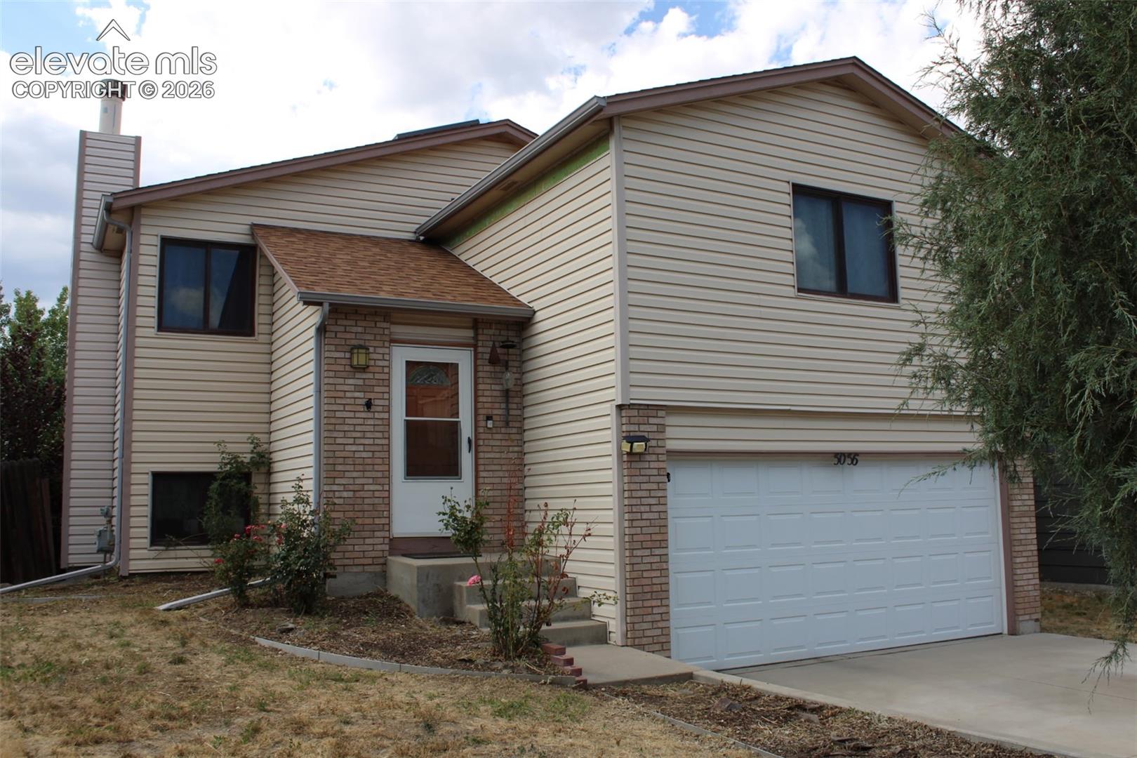 5056 Stillwater Drive — photo