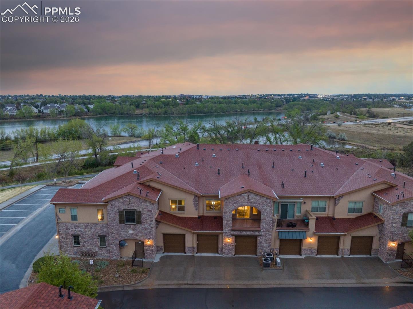 2133 Primo Road #206, Highlands Ranch, CO 80129 — photo 2