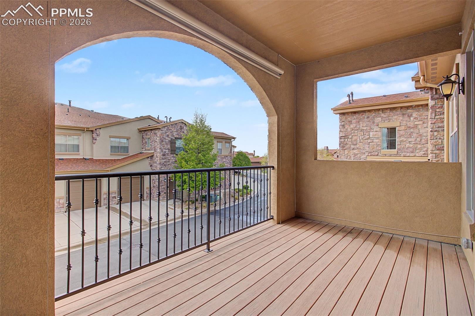 2133 Primo Road #206, Highlands Ranch, CO 80129 — photo 3