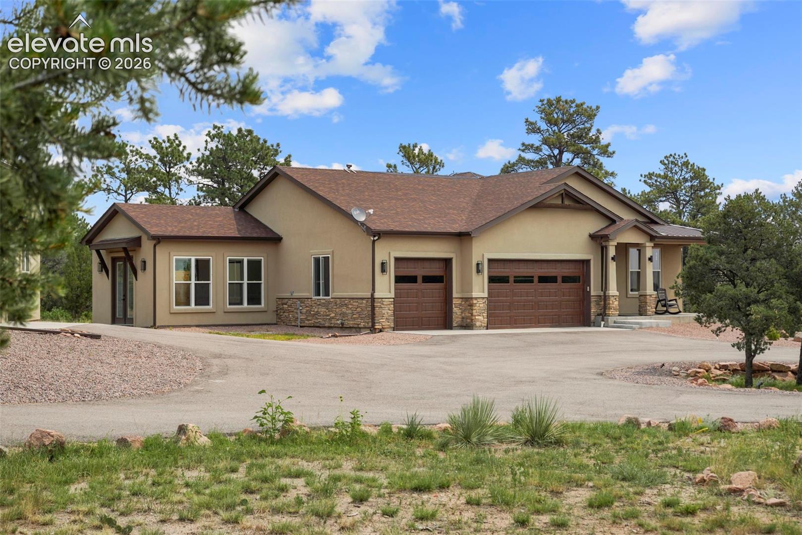 15905 Cala Rojo Drive — photo