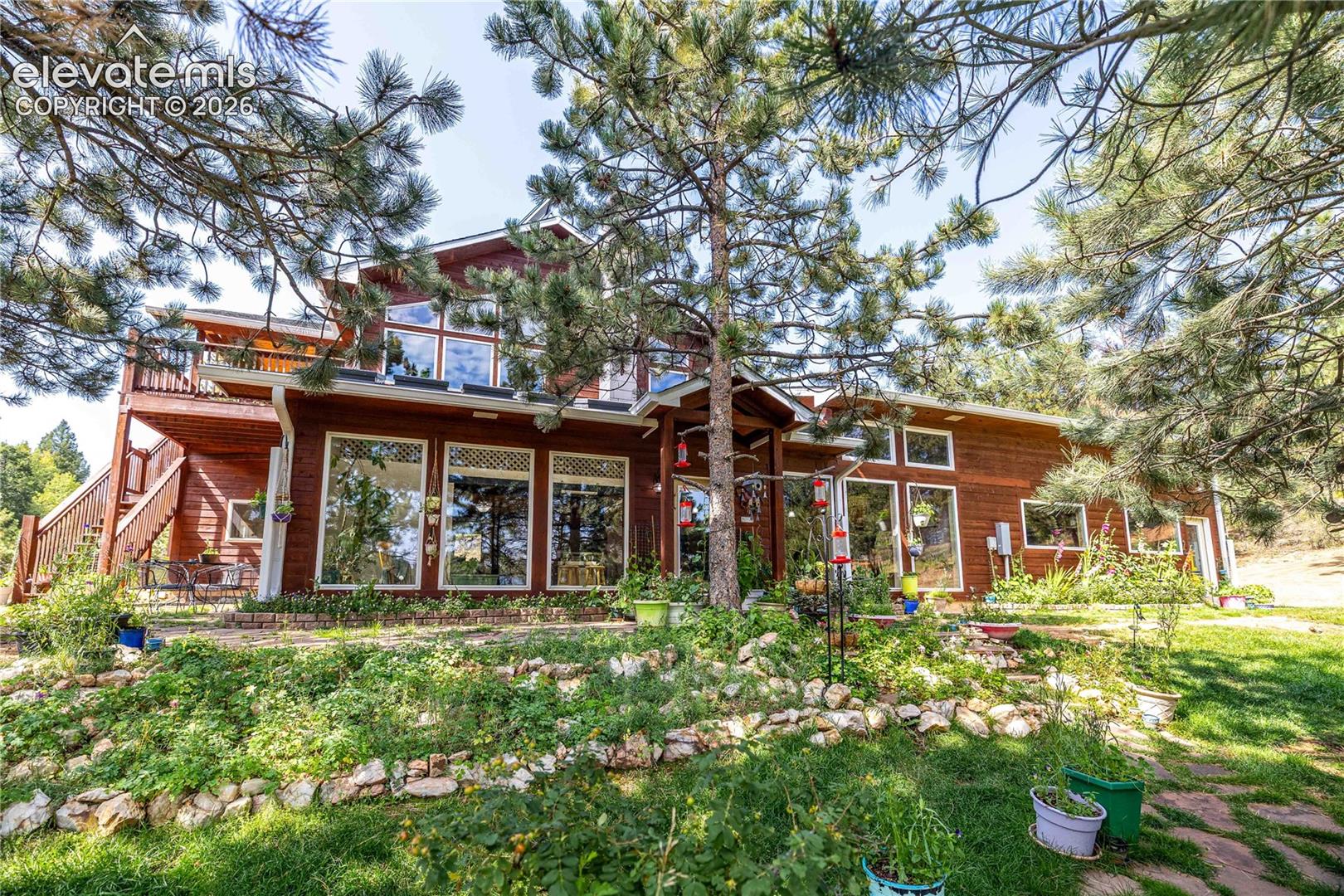 2493 County Road 782 — photo