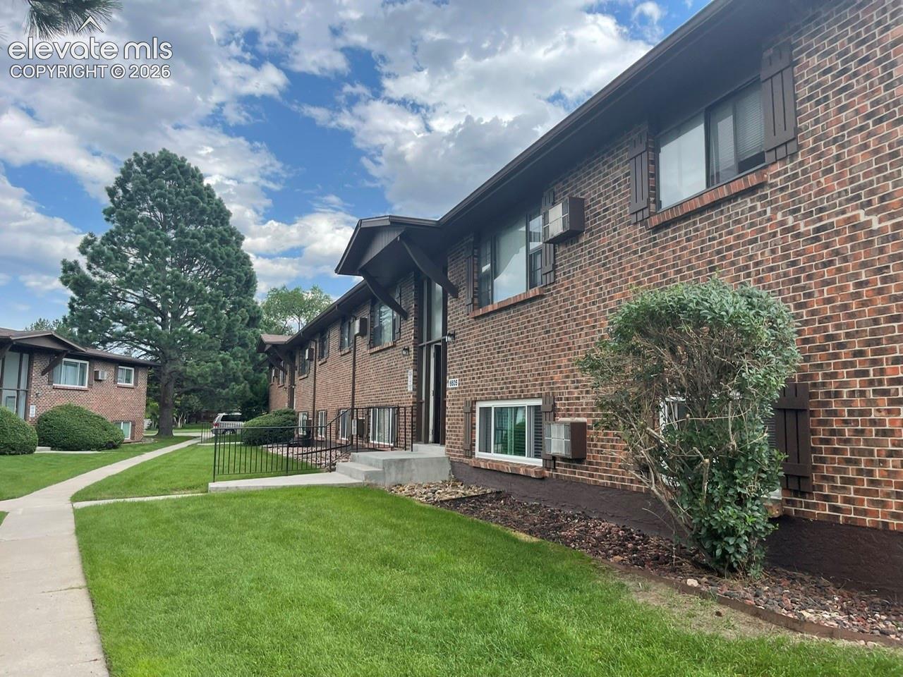 6605 W Dublin Loop 3 — photo