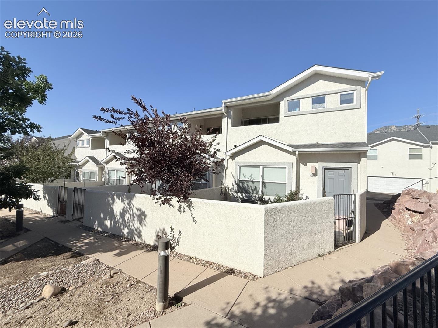 4376 Prestige Point — photo