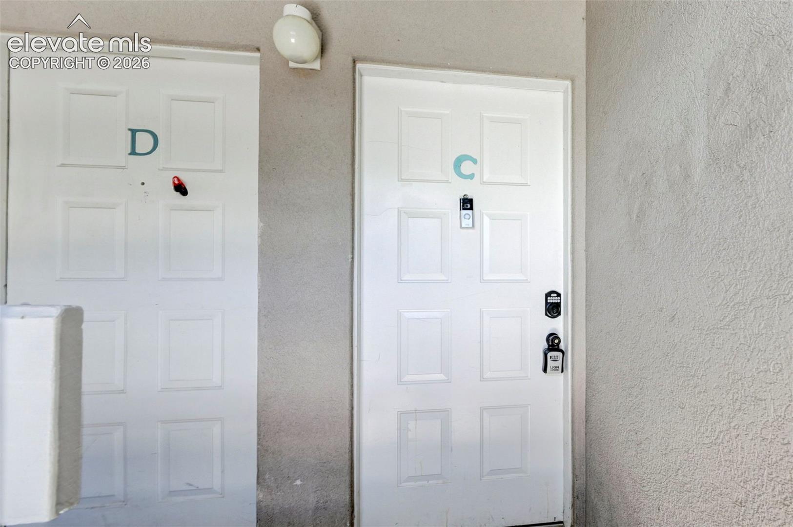 3405 Rebecca Lane C — photo