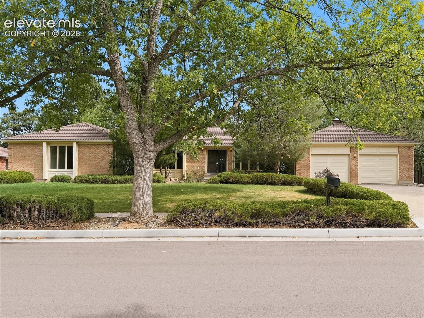3015 Springmeadow Drive — photo