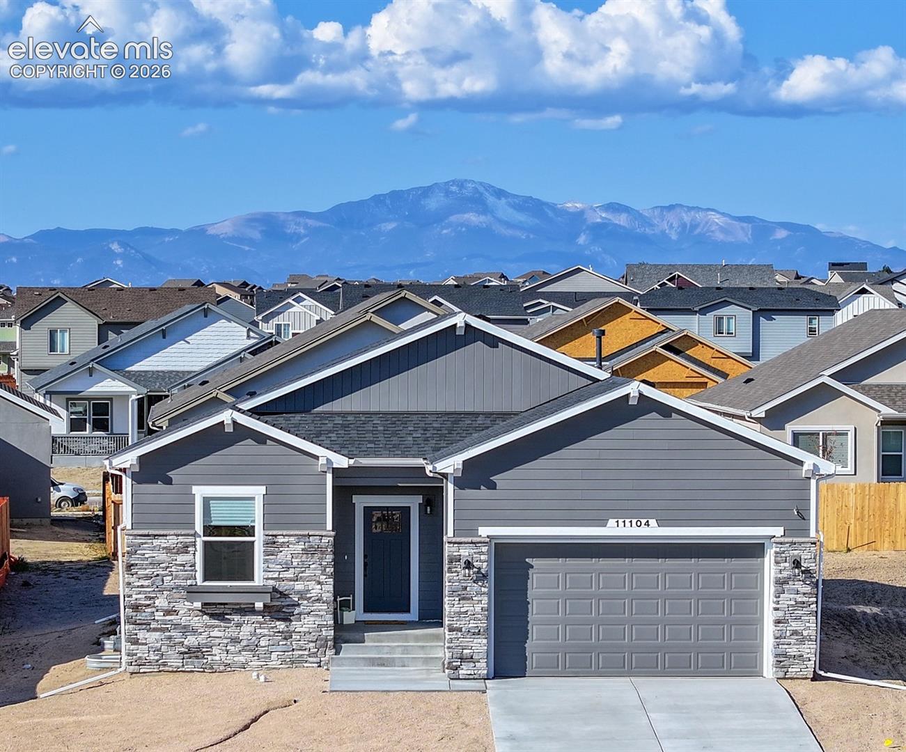 11104 Coastal Hills Lane — photo