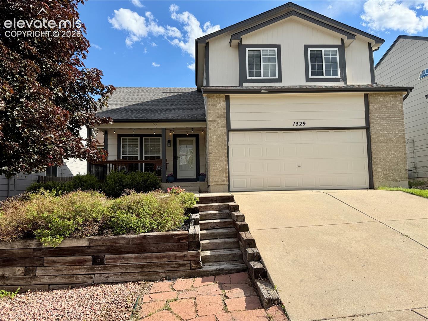 1529 Chutney Court — photo