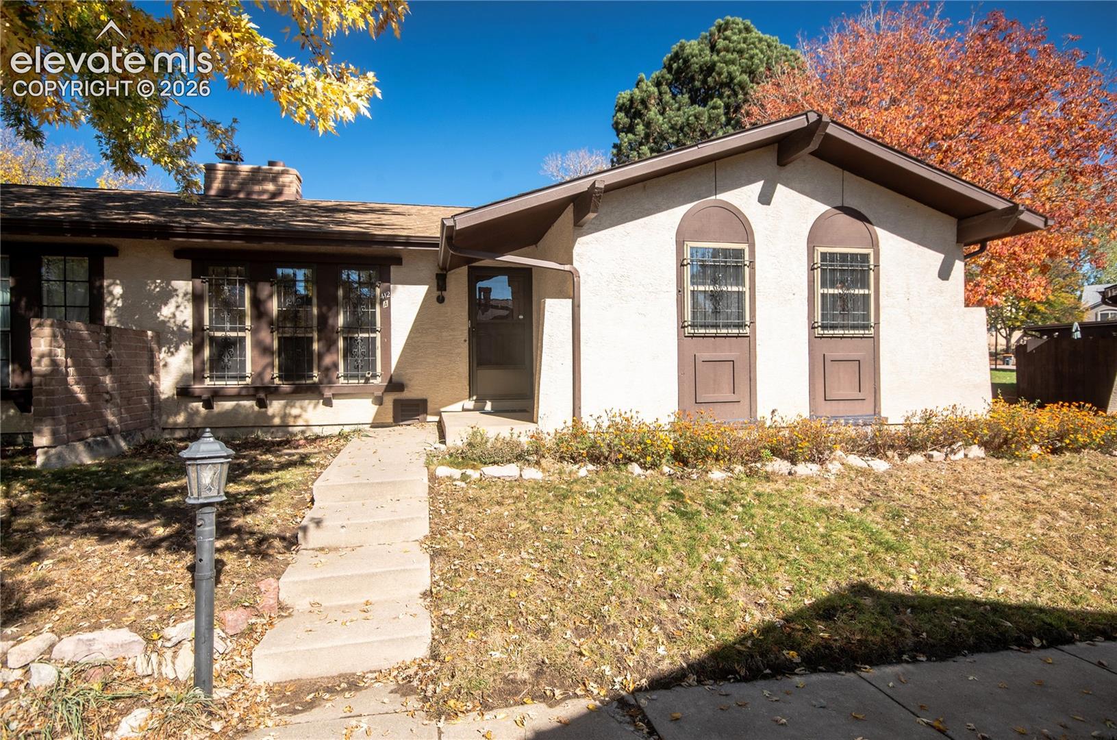412 Valley Hi Circle Unit a — photo