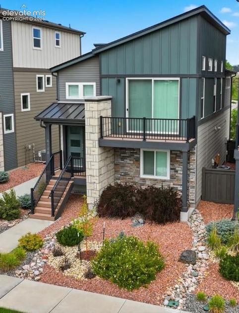 4145 Tree Creek Trail — photo