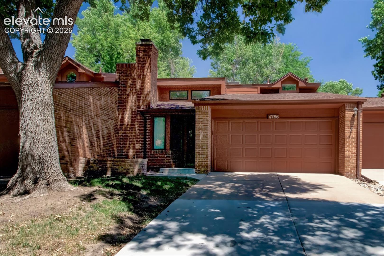 4786 Daybreak Circle — photo