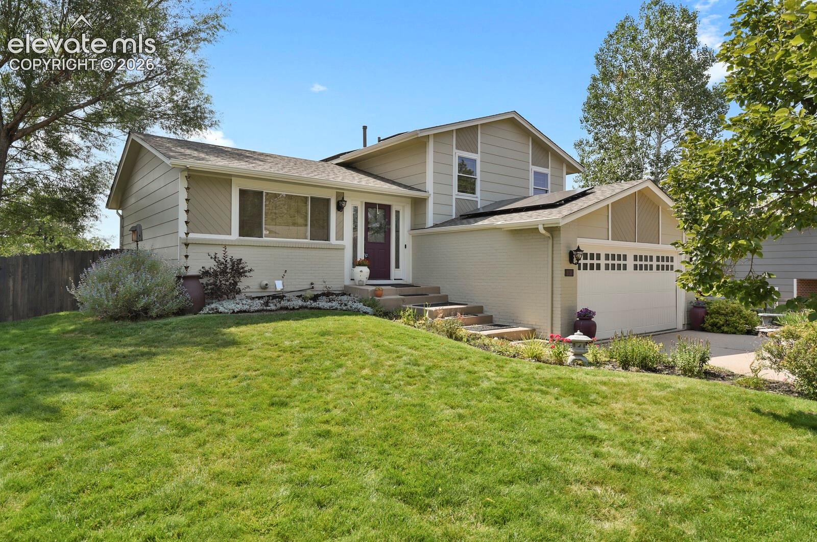 8130 Mainsail Court — photo